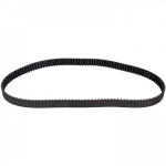 Hammasrihm FEBI BILSTEIN 21869