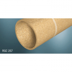 Mastiks REINZ 70-31224-00