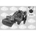 &Otilde;lipump SASIC 3650006