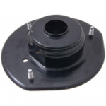 Kinnitus, amordid FEBEST CRSS-001