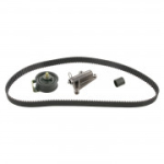 Hammasrihma komplekt FEBI BILSTEIN 30884
