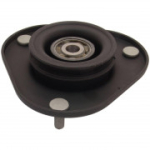Kinnitus, amordid FEBEST TSS-ACA30F