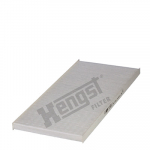 Filter, salongi&otilde;hk HENGST FILTER E1921LI