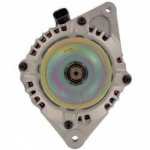 Generaator LAUBER 11.1360