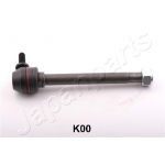 Stabilisaator, &scaron;assii JAPANPARTS SI-K00