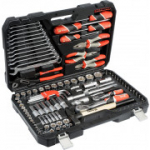 T&ouml;&ouml;riistakomplekt YATO YT38901