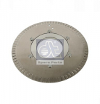 Hammasratas, peav&otilde;ll DT 2.33123