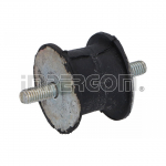 Kinnitus, v&auml;ljalaskes&uuml;steem ORIGINAL IMPERIUM 28002