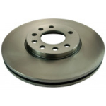 Piduriketas DENCKERMANN B130075