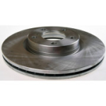 Piduriketas DENCKERMANN B130284