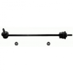 Stabilisaator, stabilisaator LEMF&Ouml;RDER 11601 02