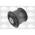 Kinnitus, sillatala SASIC 9001787