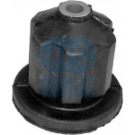 Kinnitus, sillatala RUVILLE 985803