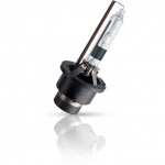 Ksenoon pirn PHILIPS VISION 35W 85V D2R