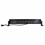 LED-riba EINPARTS EPWL193