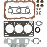 Tihendikomplekt, silindripea REINZ 02-52550-02