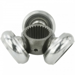 Kolmik, veov&otilde;ll FEBEST 0116-AGV10