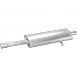 Kesksummuti POLMO 07.126