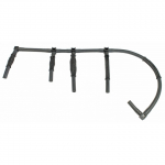 Voolik, j&auml;&auml;kk&uuml;tus METZGER 0840034