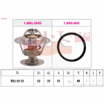 Termostaat, jahutusvedelik EPS 1.880.483