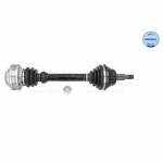 Veov&otilde;ll MEYLE 100 498 0627