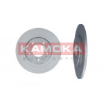 Piduriketas KAMOKA 103175