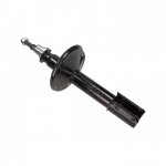 Amortisaator MAXGEAR 11-0456