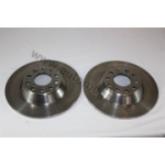 Piduriketas AUTOMEGA 120017710