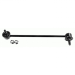 Stabilisaator, stabilisaator LEMF&Ouml;RDER 34476 01