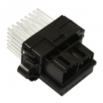 Regulaator, salongipuhur H&Uuml;CO 132504