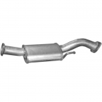 Esimene summuti POLMO 14.95