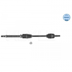 Veov&otilde;ll MEYLE 16-14 498 0041