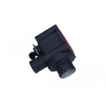 Termostaat, jahutusvedelik MAXGEAR 18-0252