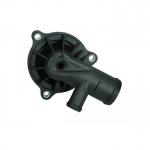 Termostaat, jahutusvedelik MAXGEAR 18-0549