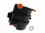 K&uuml;tusefilter AUTOMEGA 180013810