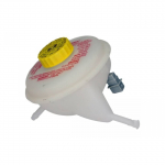 Paisupaak, pidurivedelik MAXGEAR 19-1931