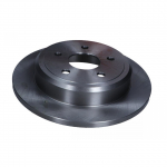 Piduriketas MAXGEAR 19-2279