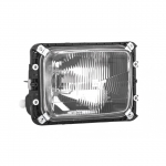 Esituli HELLA 1AE 003 440-681