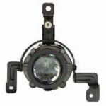 Udutuled DEPO 223-2039L-UE