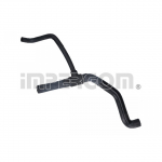 Jahutusvoolik ORIGINAL IMPERIUM 223249