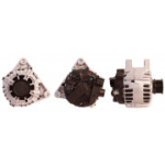 Generaator ELSTOCK 28-6543