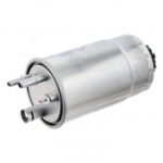 K&uuml;tusefilter FEBI BILSTEIN 30758
