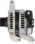 Generaator HERTH+BUSS ELPARTS 32081700