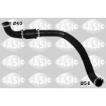 Laadimis&otilde;hu voolik SASIC 3336060