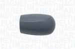 Kate, k&uuml;ljepeegel MAGNETI MARELLI 350319520350