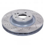 Piduriketas FEBI BILSTEIN 44008