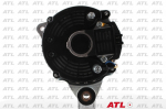 Generaator ATL Autotechnik L 34 840