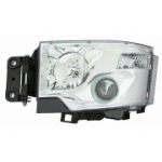 Esituli DEPO 551-11A6L-LD-EM