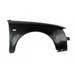 Poritiib BLIC 6504-04-0014314Q