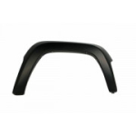Poritiib BLIC 6504-04-3204316P